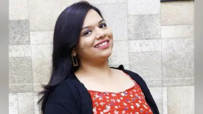 अपनी नयी फिल्म ‘घेलो’ को लेकर एक्साइटिड हैं अवनी सोनी, जल्द शुरू होगी शूटिंग