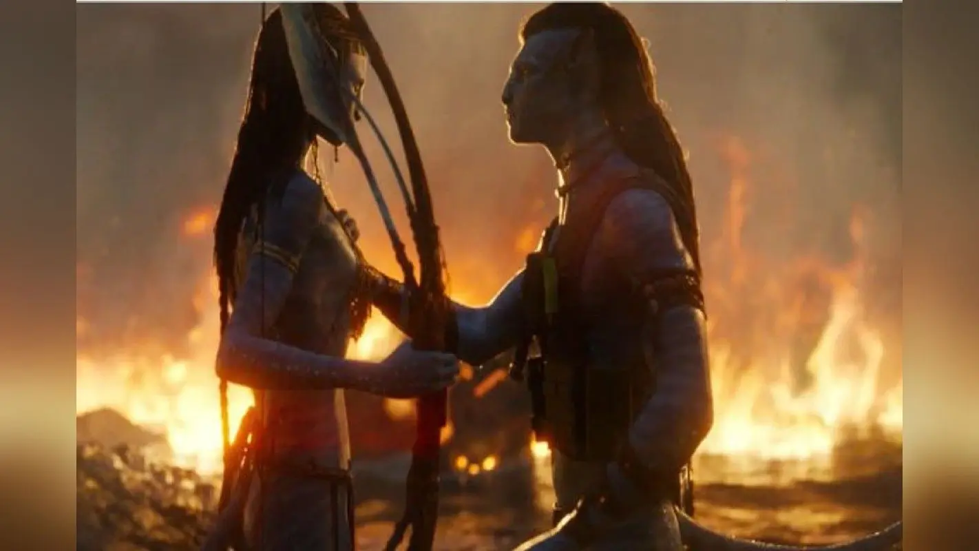 Avatar 2: दर्शकों को जरूर पसंद आएगी ‘अवतार 2’, क्रिटिक्स बोले- मास्टरपीस…पहले पार्ट से भी दमदार