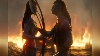 Avatar 2: दर्शकों को जरूर पसंद आएगी ‘अवतार 2’, क्रिटिक्स बोले- मास्टरपीस…पहले पार्ट से भी दमदार