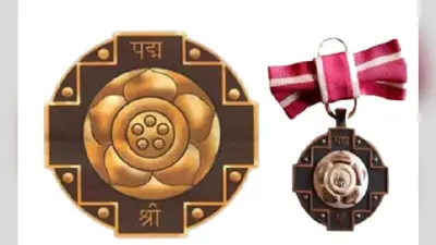 बिहार की 3 हस्तियों को पद्मश्री, सुपर 30 के आनंद कुमार, नालंदा के कपिलदेव और मधुबनी की सुभद्रा होंगी सम्मानित