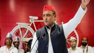 UP MLC Election: विधान परिषद में सपा ऐसे बढ़ाएगी अपनी ताकत, नेता प्रतिपक्ष की कुर्सी हासिल करने को बनाई रणनीति