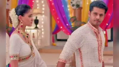 Ghum Hai Kisikey Pyaar Meiin Upcoming Twist: सवी-विराट की होगी वापसी! सवी के खिलाफ गहरी साजिश करेगा ये शख्स