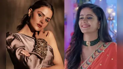 Naagin 7: अगली नागिन बनेंगी प्रियंका चाहर चौधरी, इस हैंडसम हंक के साथ करेंगी रोमांस, ‘सई’ का कटा पत्ता!