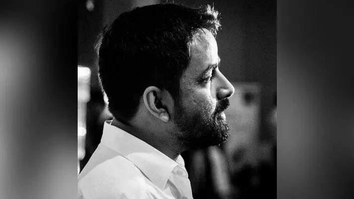 मध्यप्रदेश के गृहमंत्री नरोत्तम मिश्रा ने फैशन डिजाइनर सब्यसाची मुखर्जी को दी चेतावनी-विज्ञापन हटायें वरना…
