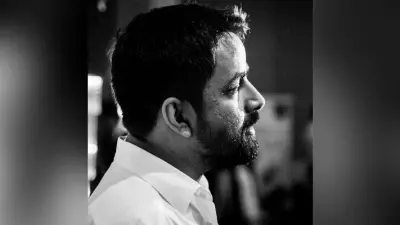 मध्यप्रदेश के गृहमंत्री नरोत्तम मिश्रा ने फैशन डिजाइनर सब्यसाची मुखर्जी को दी चेतावनी-विज्ञापन हटायें वरना…
