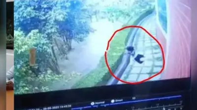 अयोध्या: छात्रा की मौत के मामले में स्कूल प्रबंधक और छात्र गिरफ्तार, एसआईटी की जांच में हुआ ये खुलासा…