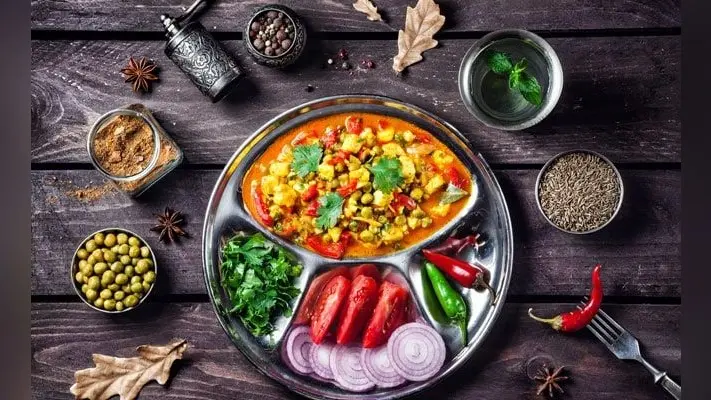 Ayurvedic Diet Rules: आयुर्वेद से जुड़े इन 9 नियमों का करें पालन, दूर होंगी पाचन संबंधी सभी समस्याएं