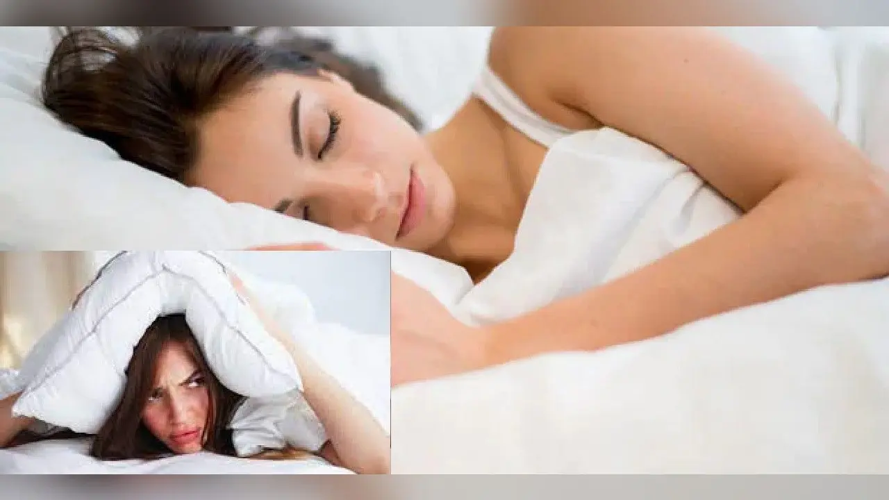 Ayurvedic Tips To Sleep Better: अच्छी नींद न आने से परेशान हैं? आयुर्वेद की मदद से ठीक करें बॉडी क्लॉक
