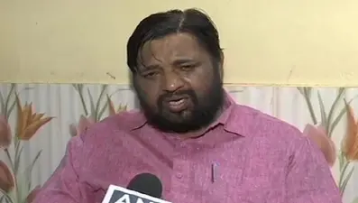 लखनऊ आयुष गोलीकांड : भाजपा सांसद की बहू अंकिता ने पति आयुष और परिवार के नार्को टेस्ट की मांग की