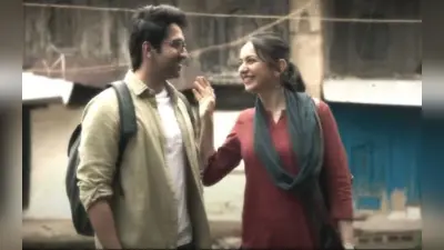 O Sweetie Sweetie song: ‘डॉक्टर जी’ का नया गाना रिलीज, आयुष्मान खुराना की आवाज का चल गया जादू, VIDEO