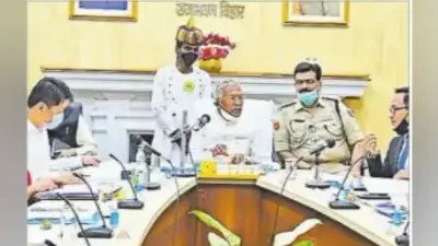 Bokaro : इलाज किया नहीं और आयुष्मान योजना में कर दिया बिल का क्लेम, जानें क्या है पूरा मामला