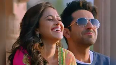Indian Idol 13 के इस कंटेस्टेंट को Instagram पर फॉलो करते हैं विराट कोहली,जानकर आयुष्मान खुराना हुए हैरान