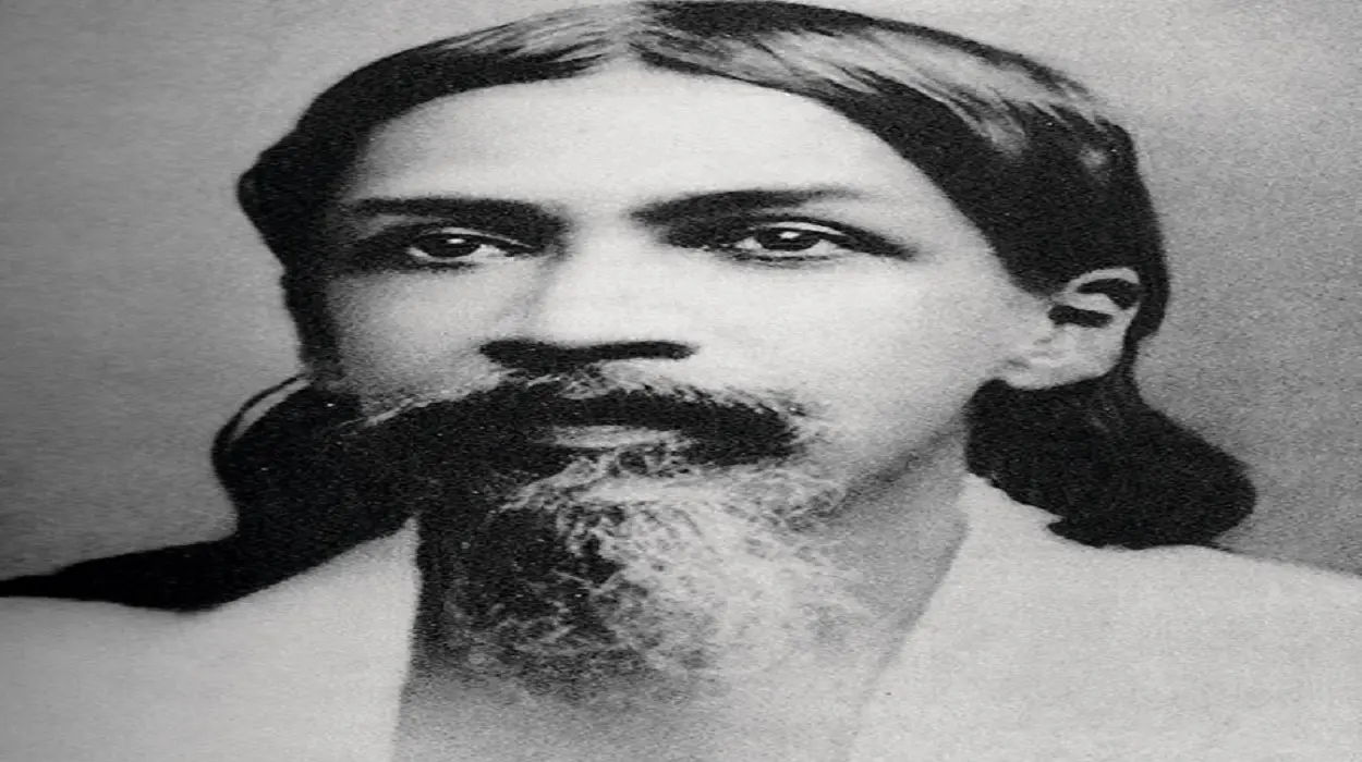मानिकतला बमकांड में गिरफ्तार किये गये थे 39 क्रांतिकारी