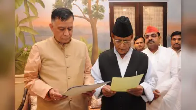Azam Khan News: आजम खान की विधायकी गयी, हेट स्पीच मामले में सजा के बाद विधानसभा अध्यक्ष ने की कार्रवाई