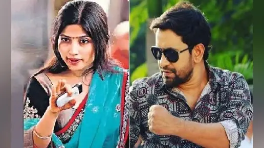 आजमगढ़ की संसदीय सीट पर डिंपल यादव की जगह सपा ने इस नेता पर जताया भरोसा! रोचक होगा उपचुनाव