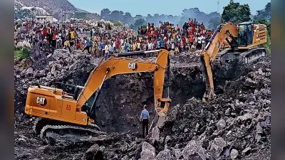धनबाद में नये सुपर स्पेशियलिटी अस्पताल को लेकर शुरू हुआ आरोप-प्रत्यारोप, सीएम से मिलकर विधायक जतायेंगे विरोध