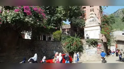 विश्व टीबी दिवस: 38 फीसदी मरीजों को डिप्रेशन ने बनाया शिकार, 52 बच्चे कराये गये रोग से मुक्त