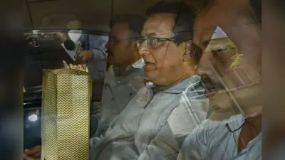 अलीगढ़: घर से एक लाख रुपये लेकर निकला 9वीं का छात्र लापता, अपहरण की जताई जा रही आशंका
