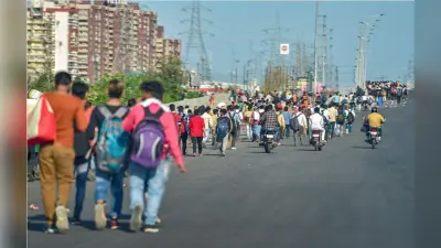 अपने कार्यक्षेत्र में इक्कीस बनें
