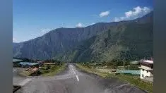 B Positive : कठिन हालात में समायोजन के साथ नए रास्तों की तलाश भी जरूरी
