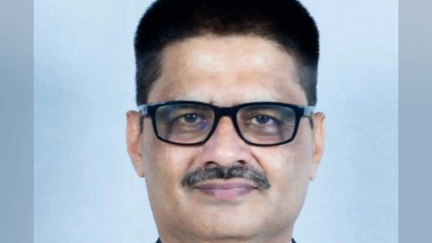 कौन हैं एनसीएल के नए सीएमडी बी साईराम? सीसीएल से रहा है कनेक्शन