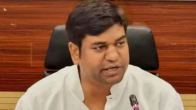 बिहार में आरक्षण पर बोले मुकेश सहनी, कहा- जिसकी जितनी संख्या, उतनी मिले हिस्सेदारी