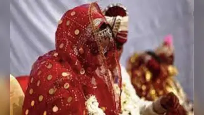 असम बाल विवाह: ताबड़तोड़ गिरफ्तारियों के बाद भारी हंगामा, बचने के लिए कानून का हथियार की तरह हो रहा इस्तेमाल!