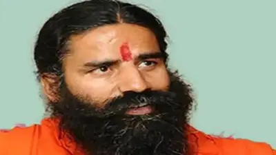 Patanjali Foods FPO : बाबा रामदेव की पतंजलि फूड्स के एफपीओ निवेश का सुनहरा मौका, अप्रैल में होगा लॉन्च