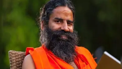 पाकिस्तान तेरे टुकड़े होंगे…वो भी चार! पढ़ें बाबा रामदेव ने क्या कहा