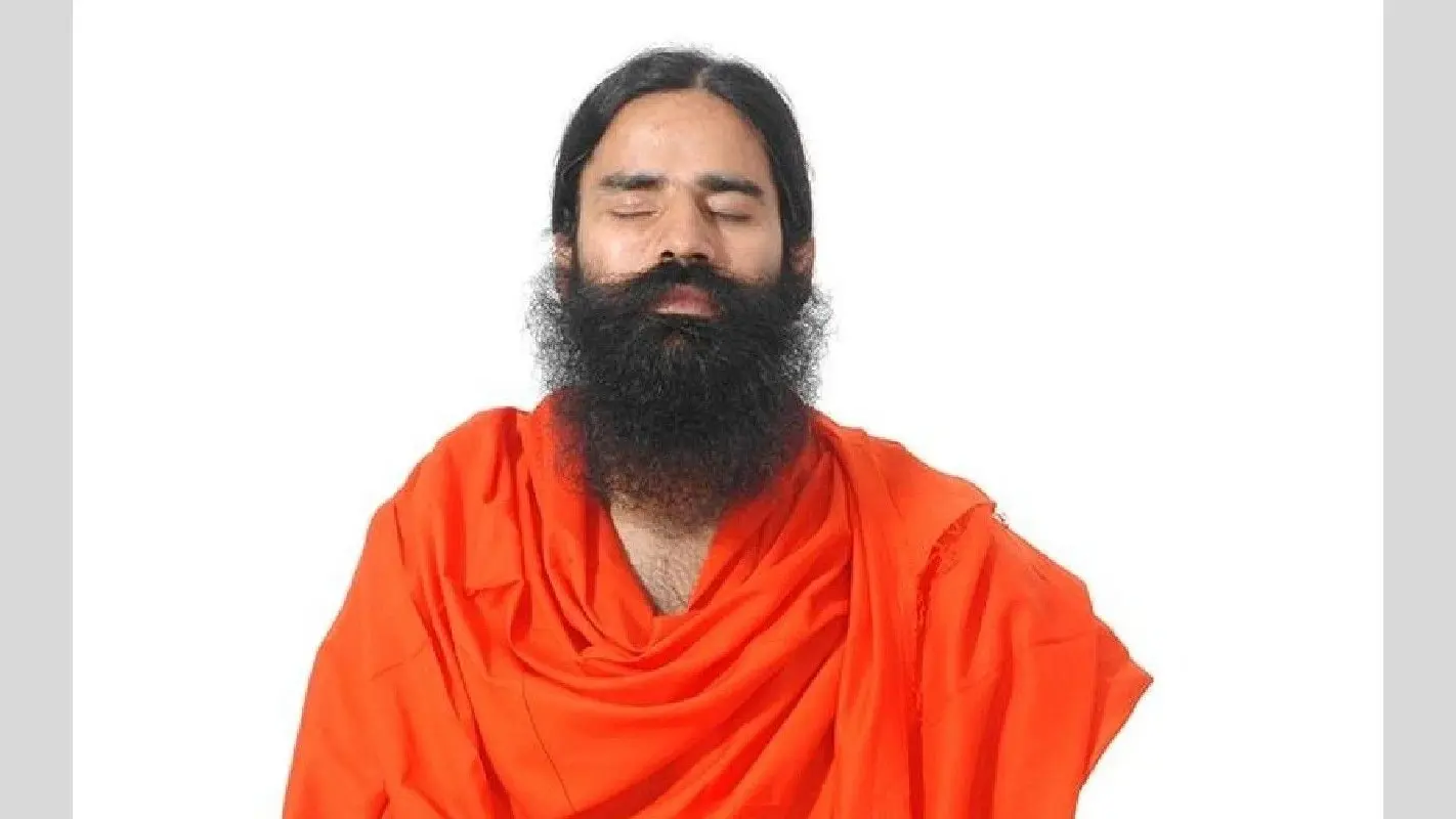Patanjali Foods Share Price: बाबा रामदेव का शेयर दे रहा है बंपर रिटर्न, जानें पैसा लगाना कितना सही