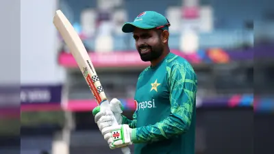 World Cup Pakistan vs Afghanistan: विश्वकप में बने रहने के लिए पाकिस्तान को जीतना ही होगा आज का मैच