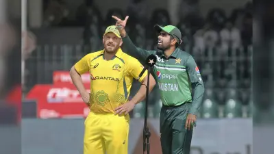 PAK vs AUS: दूसरा वनडे आज, जानें टीमों की संभावित प्लेइंग इलेवन, वेदर अपडेट, पिच रिपोर्ट, हेड टू हेड