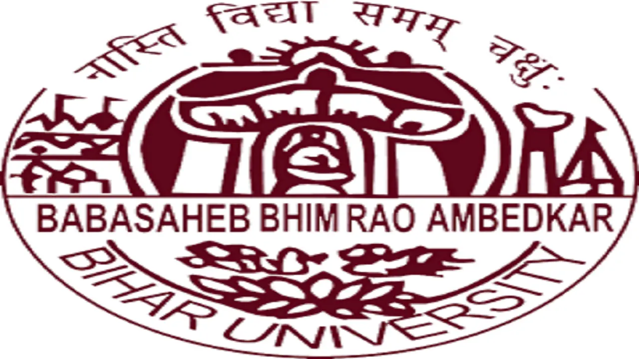 BRABU: नैक मूल्यांकन की तैयारी जोरों पर, शिक्षा विभाग के अपर मुख्य सचिव कल करेंगे तैयारी की समीक्षा
