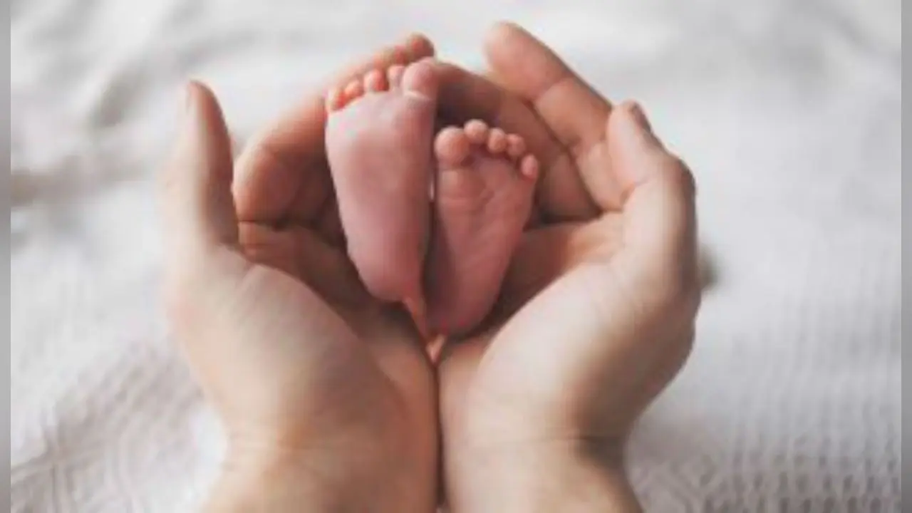 Babies Name: रामायण-वेद पुराणों जुड़े रखें अपने बच्चों के नाम, लिस्ट में है कई अनोखे नाम