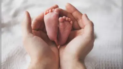 Babies Name: रामायण-वेद पुराणों जुड़े रखें अपने बच्चों के नाम, लिस्ट में है कई अनोखे नाम