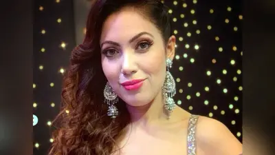 तबलीगी जमात पर ट्वीट को लेकर बवाल, बबीता फोगाट ने कहा, मैं जायरा नहीं जो डर जाऊंगी