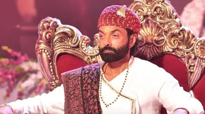 Aashram 4 Teaser: बाबा निराला के पास वापस लौटी पम्मी, क्या होगा उसका अगला प्लान, आश्रम 4 का टीजर रिलीज