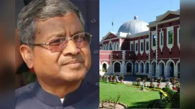 बाबूलाल मरांडी दल-बदल मामले में 22 सितंबर को होगी अगली सुनवाई, कोर्ट ने प्रार्थी से पूछा यह सवाल