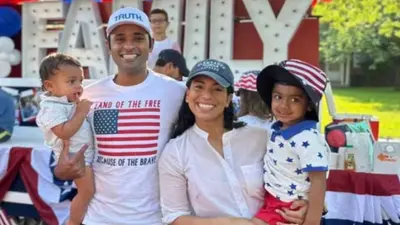 बच्चों के साथ खेलने के लिए मिलेगी 83 लाख की सैलरी, जानें कहां और कैसे करें अप्लाई