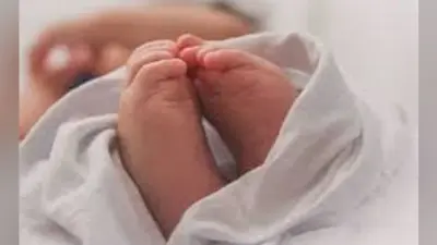 Baby Boy Name: हनुमान जी के नाम पर रखें अपने बच्चों के यूनिक और प्यारा नाम, इन इन नामों का अर्थ