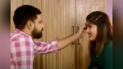 Bachpan Ka Pyar Bhojpuri Version:बचपन का प्यार मेरा भूल नहीं जाना रे का भोजपुरी वर्जन सुना है आपने?VIDEO वायरल