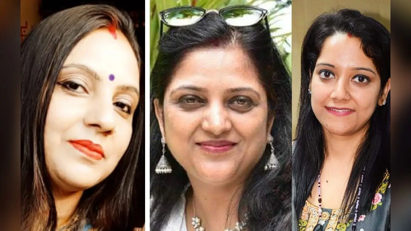 Health News: 30 से 35 साल की महिलाएं कमर दर्द को हल्के में न लें, जानें इसके कारण और निवारण