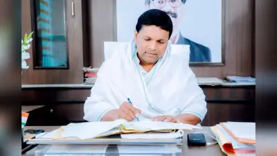 झारखंड : केंद्र प्रायोजित में 60 व राज्य योजना में 50 फीसदी राशि खर्च की कृषि विभाग ने