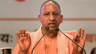 चुनाव में पार्टी को नुकसान पहुंचाने वालों की बन रही सूची, जैसे को तैसा की तर्ज पर BJP करेगी कार्रवाई