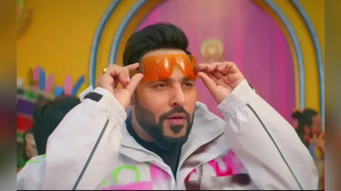 Genda Phool विवाद पर Badshah ने तोड़ी चुप्पी, बोले- मैं उनसे नहीं मिल पा रहा हूं…