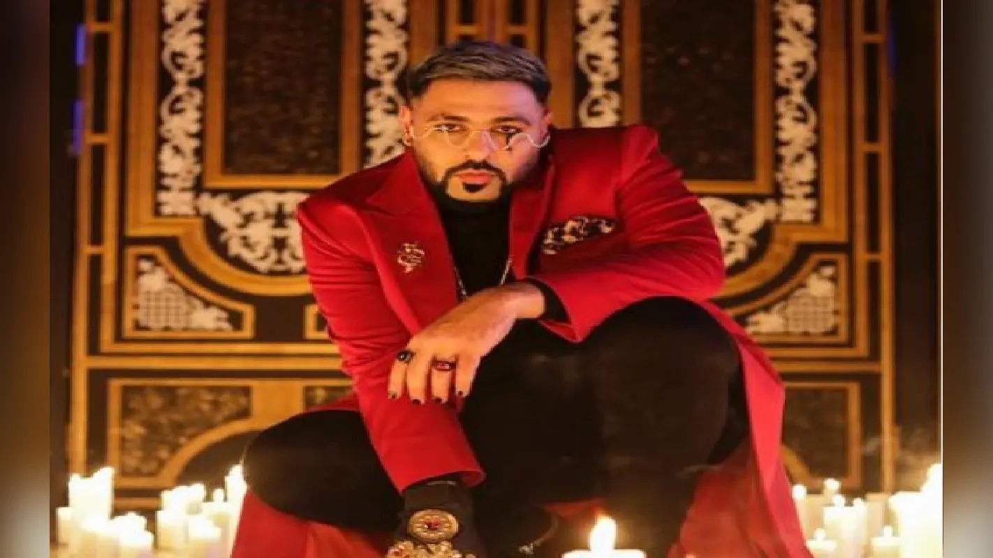 Badshah Dating: इस पंजाबी हसीना को डेट कर रहे हैं बादशाह, एक साल बाद दोनों के प्यार का हुआ खुलासा