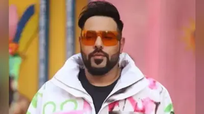 बॉलीवुड के इस पॉपुलर रैपर ने दिखाई अपनी बेटी की पहली झलक, पाकिस्तानी एक्ट्रेस संग हैं लिंकअप के चर्चे