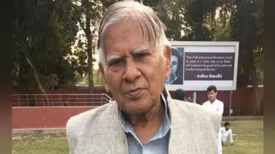 मोहित बघेल की आखिरी इच्छा रह गई अधूरी, नहीं हो सका सपना पूरा, सलमान खान को भेजा था मैसेज