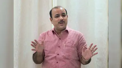 ‘जब मैंने बिधूड़ी का ध्यान असंसदीय भाषा की ओर दिलाया, तो वे भड़क गये’, दानिश अली ने पीएम मोदी को लिखा पत्र