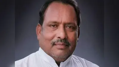 पंचतत्व में विलीन हुए बैद्यनाथ महतो